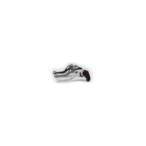 Embrague TRW MK1091S Honda CB 600 F HORNET 2005-2006