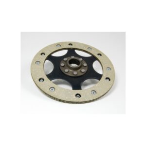 Mono Disco de Embrague TRW MCC608 BMW R1200 R1150 R1100