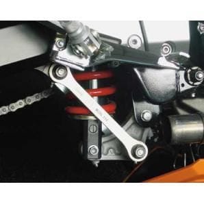 Kit Reducir Altura de la Moto — MCTL188