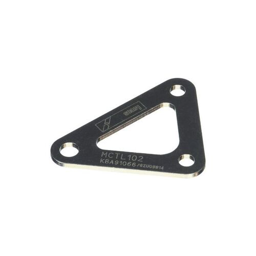 Kit Reducir Altura de la Moto — MCTL102