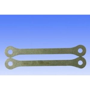 Kit Reducir Altura de la Moto — MCTL103