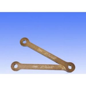 Kit Reducir Altura de la Moto — MCTL126