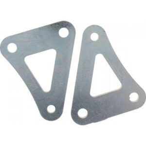 Kit Reducir Altura de la Moto — MCTL155