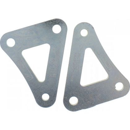 Kit Reducir Altura de la Moto — MCTL155