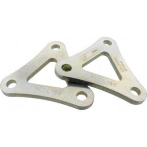 Kit Reducir Altura de la Moto — MCTL159