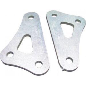 Kit Reducir Altura de la Moto — MCTL171