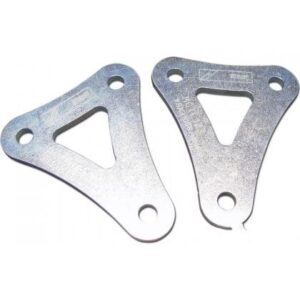 Kit Reducir Altura de la Moto — MCTL173