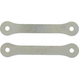 Kit Reducir Altura de la Moto — MCTL176