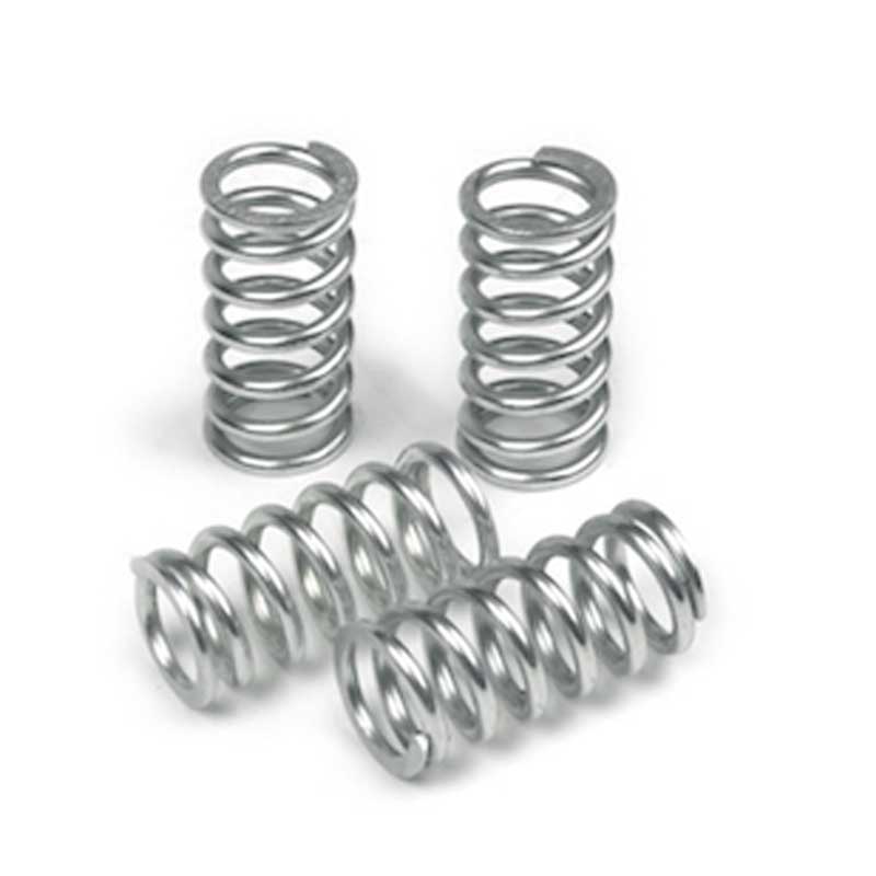 Muelles de Embrague TRW MEF133-5 Honda CBF 500 /abs 2004-2007