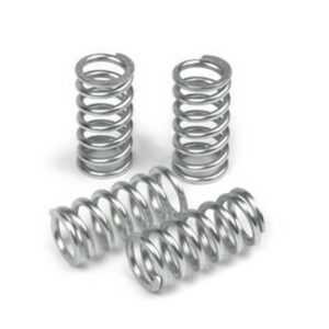 Muelles de Embrague TRW MEF147-4 Honda CB 400 N 1978-1984