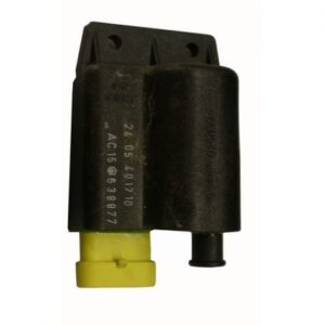 Bobina Cdi Mot.Piagg.50 4T 06- Zip 50
