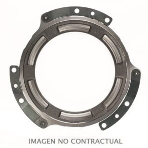 Plato de presion SACHS Eq Orig BMW