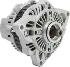 ALTERNADOR GOLDWIN 1800