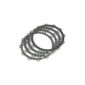 Discos de Embrague TRW MCC319-9 Suzuki Gsx-r 600 1992-1996