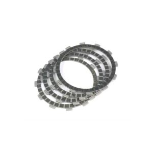 Discos de Embrague TRW MCC442-9RAC Yamaha FZR 1000 1986-1988