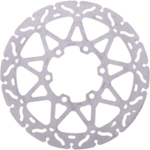Disco Freno TRW Delantero KTM 125 Duke