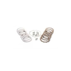 Kit Embrague Completo TRW MSK203 Yamaha Moto FZ6 2004-2006