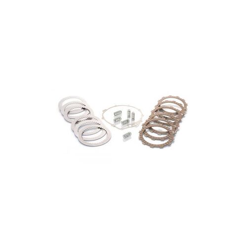 Kit Embrague Completo TRW MSK221 Ktm 200 EXC 1998-2005