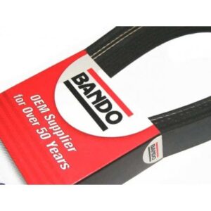Correa Bando Honda Forza 300 2015- y SH300 07-