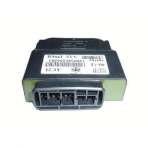 Centralita Cdi Beverly 125 06- 07 /X9 Evo 05-06