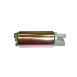 BOMBA CARBURANTE BEVERLY