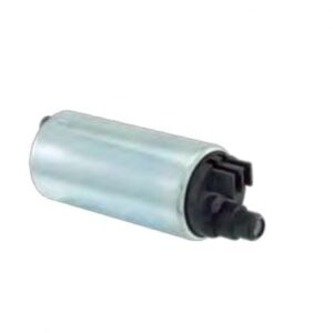 BOMBA CARBURANTE HONDA SH KAWA KLE/ER-6