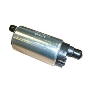 BOMBA CARBURANTE HONDA SH OJO START & STOP