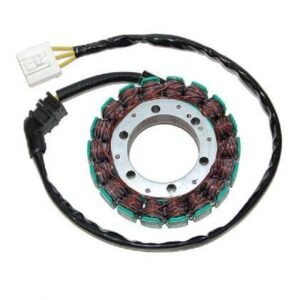 Estator ELECTROSPORT HONDA CBR 900RR 00-01
