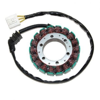 Estator ELECTROSPORT HONDA CBR 900RR 00-01