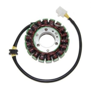 Estator ELECTROSPORT KAWASAKI ER-5/KLE 500/ GPZ-S