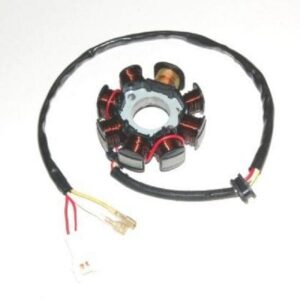 Estator ELECTROSPORT KTM 250EXC-R 02-05