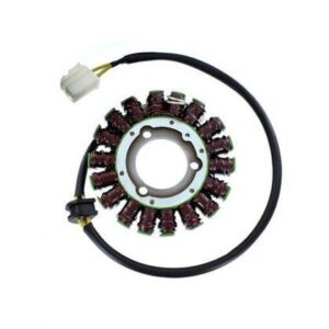 Estator ELECTROSPORT SUZUKI GSX-R600/750 06 -11