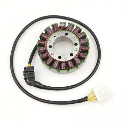 Estator ELECTROSPORT HONDA CBR 1100XX 99-03