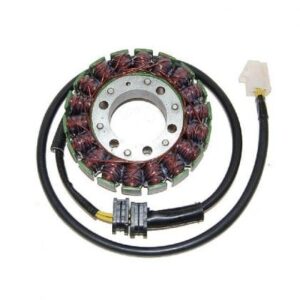 Estator ELECTROSPORT HONDA CBR 600F 91-98