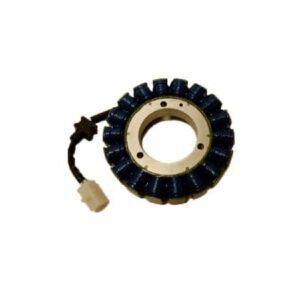 Estator ELECTROSPORT KAWASAKI VN 1500-1600 99-03