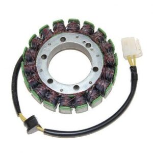 Estator ELECTROSPORT DUCATI SUPERBIKE 1198/ 1098/749 04-