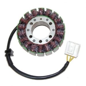 Estator ELECTROSPORT HONDA CBR 600RR 03-06