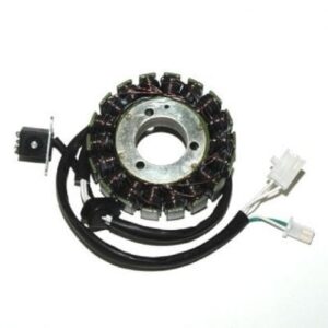 Estator ELECTROSPORT SUZUKI DL650 V-STROM 04-07