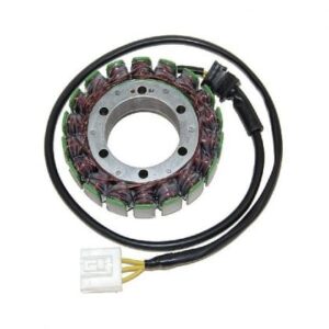 Estator ELECTROSPORT HONDA VTR 1000 00-06
