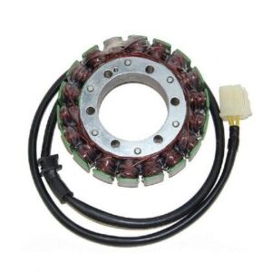 Estator ELECTROSPORT TRIUMPH BONNEVILLE 07- 10