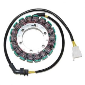 Estator ELECTROSPORT HONDA SHADOW 600 88-07