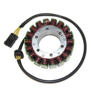 Estator ELECTROSPORT BMW F800GS/S/R/ST/GT 04- / F650GS 09-