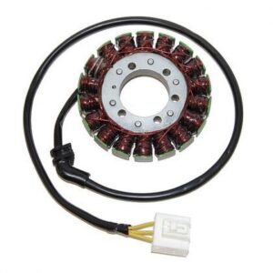 Estator ELECTROSPORT HONDA CBF 1000 06-