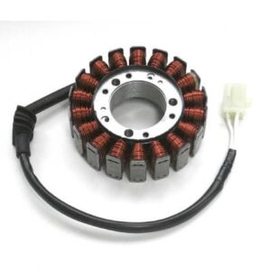 Estator TOURMAX YAMAHA YZF-R6 99-02