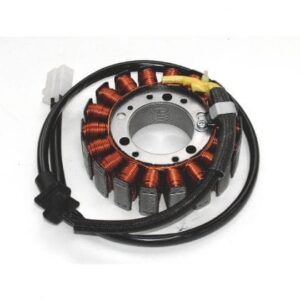 Estator TOURMAX KAWA VN 800 CLASSIC 96-05, DRIFTER 99-01