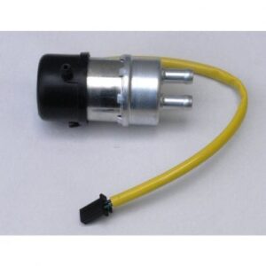 BOMBA CARBURANTE HONDA CBR 600