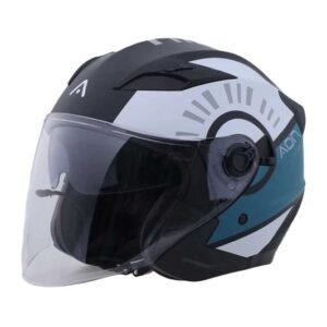 ADN COSMO PULSE RUBI