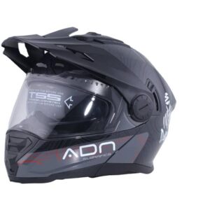 ADN DUALE P+J DAKAR MOON GREY