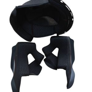 ADN DINOFLASH INTERIOR COMPLETO YL