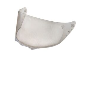 ADN DINOFLASH VISOR TRANSPARENTE